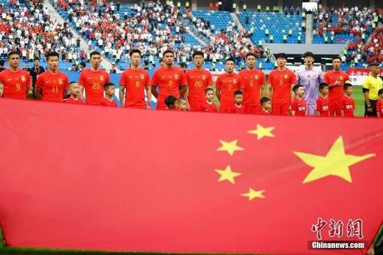 玖玖色资源网